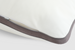 product ultra-tech pillow protector image