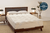 product original mattress topper image