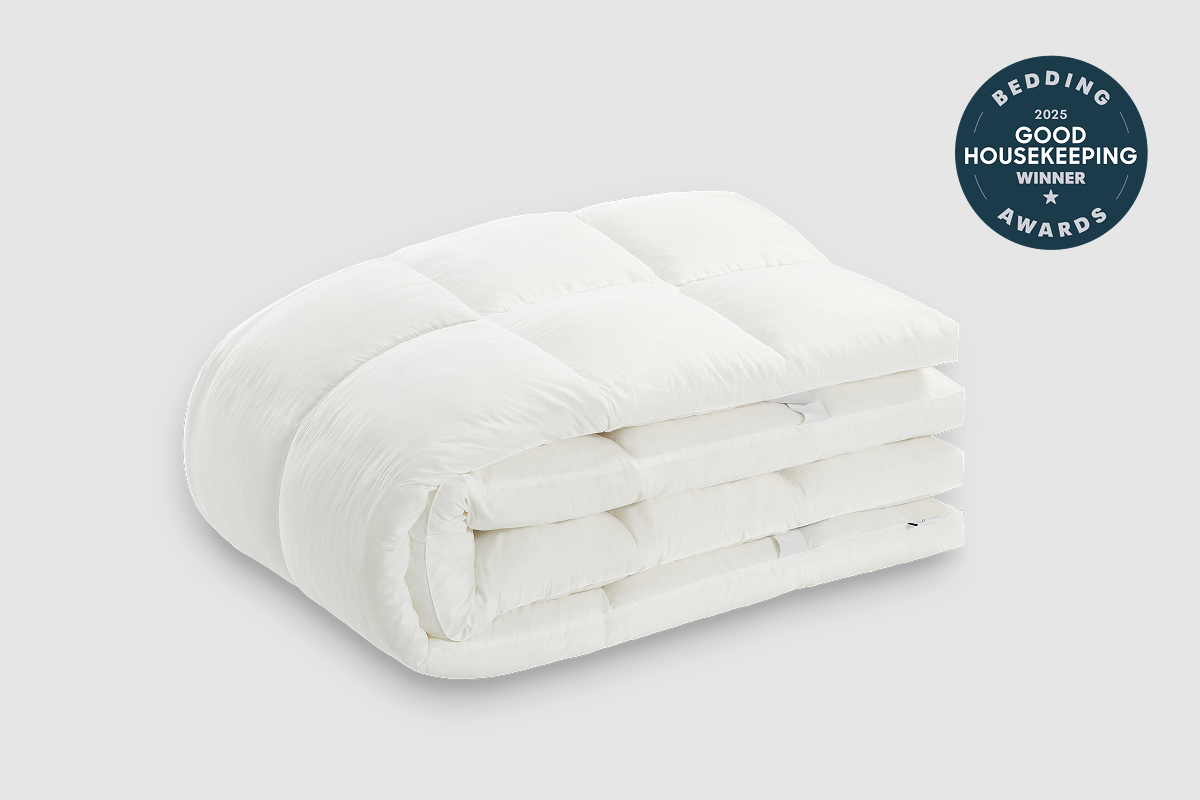 Original Mattress Topper