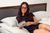 product original mattress topper image