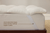 product original mattress topper image