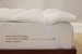 product original mattress topper image