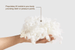 product original mattress topper image