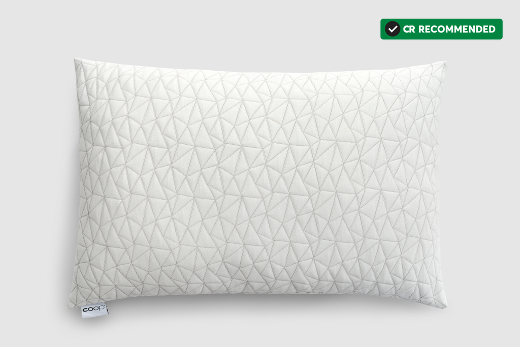 Original Adjustable Pillow