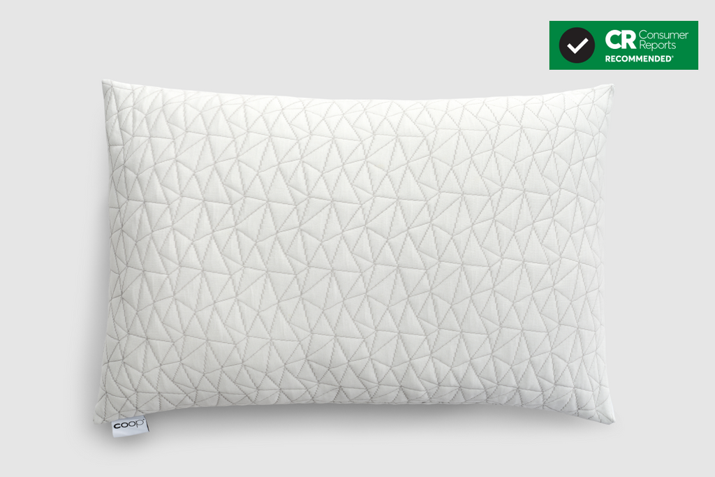 Original Adjustable Pillow - Classic King
