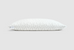 The Original Adjustable Pillow