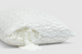 The Original Adjustable Pillow