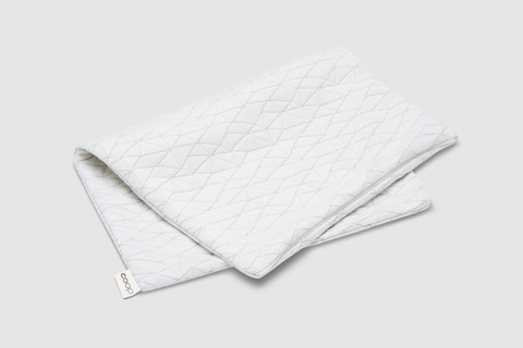 Original Pillowcases