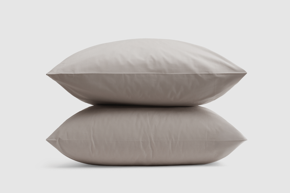Dove Grey