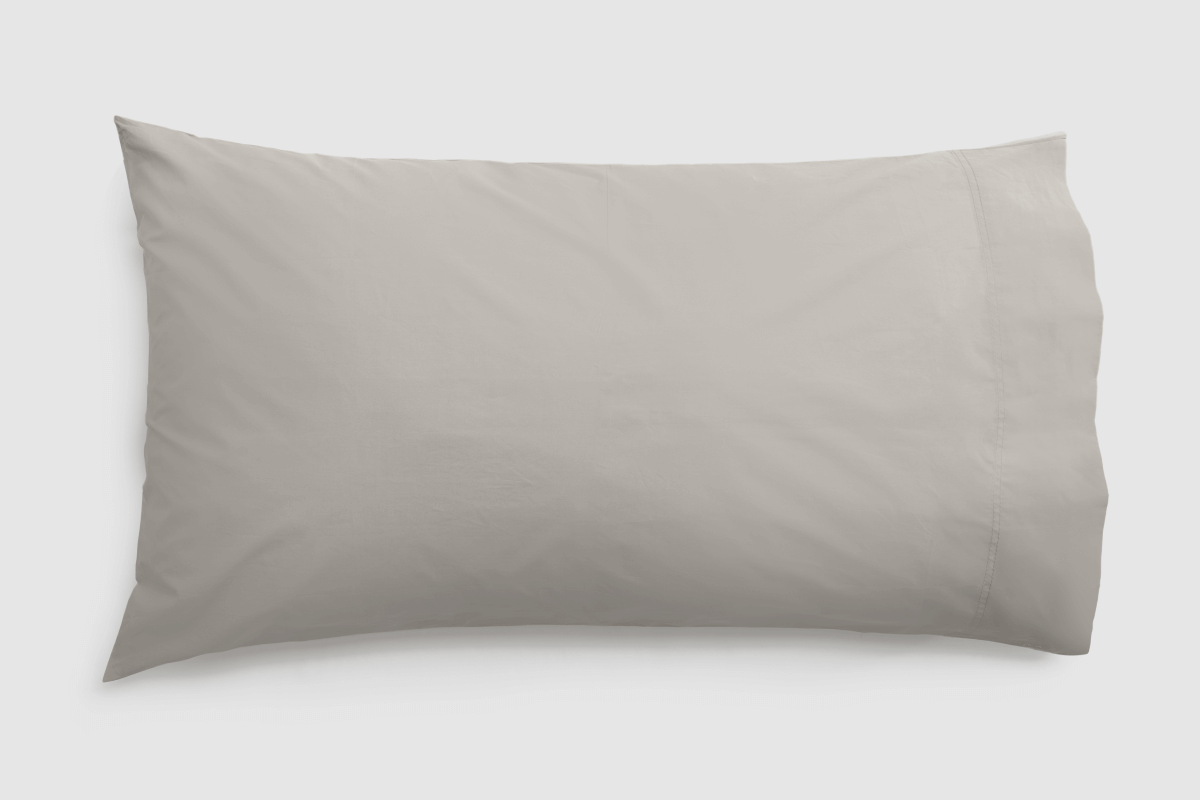 Dove Grey