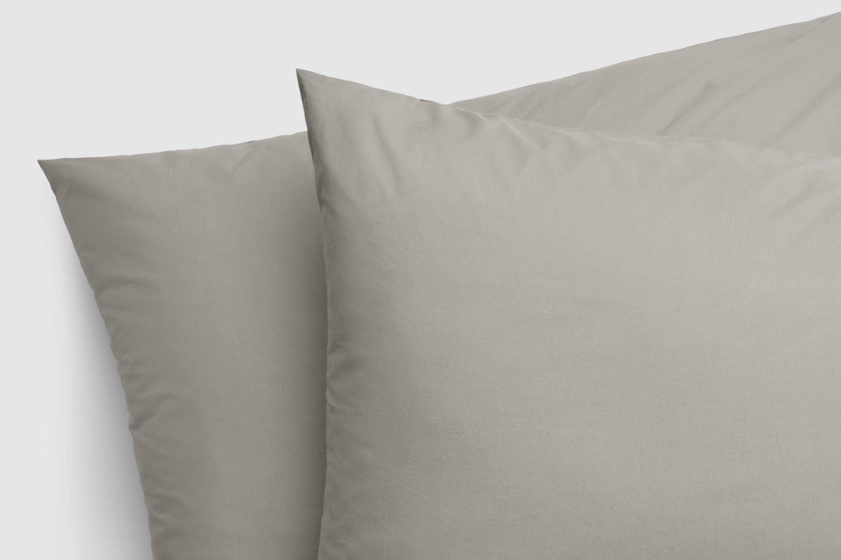 Dove Grey