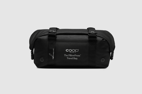 Gift Accessories