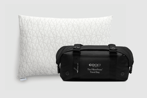 Specialty Pillow Bundles