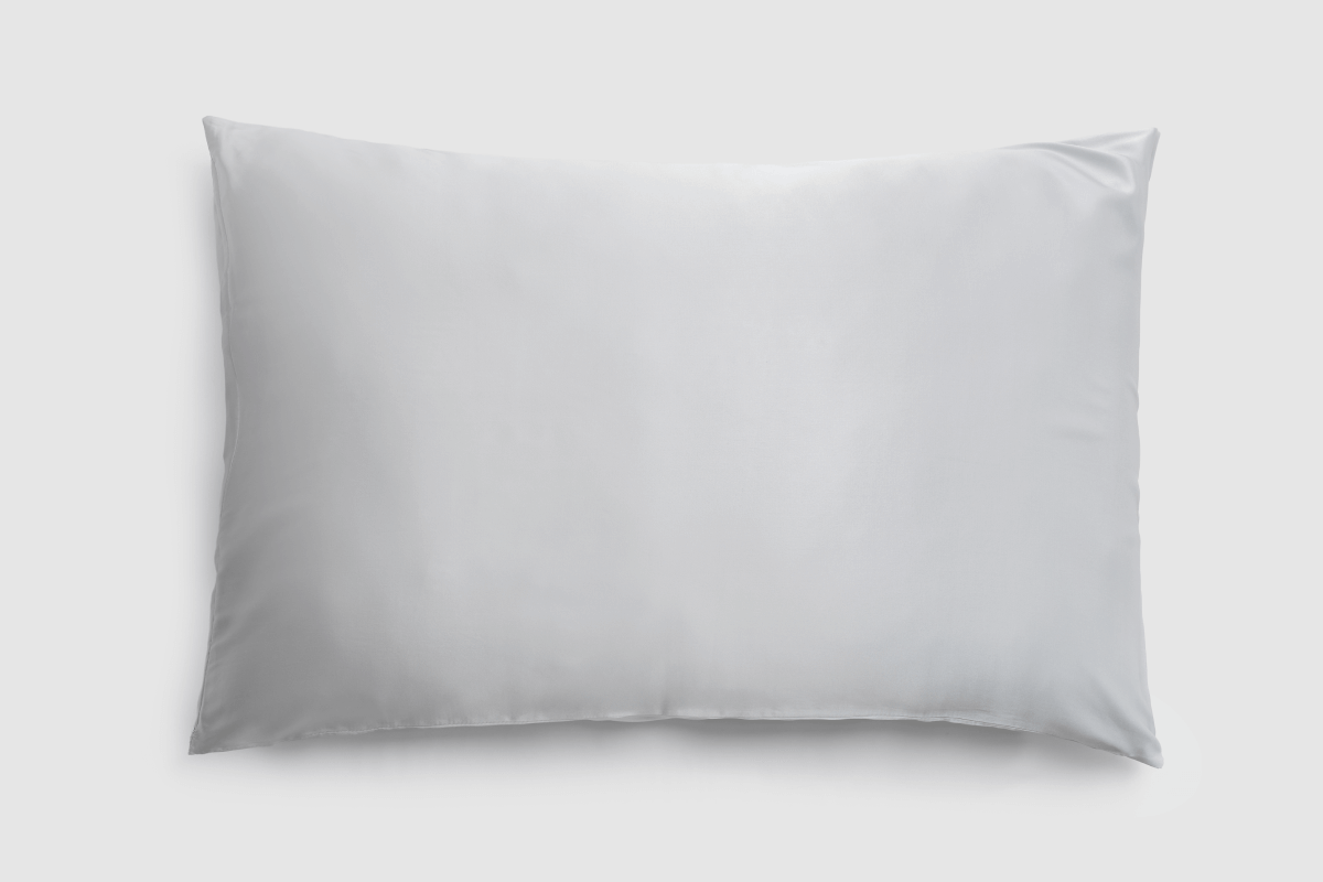 Silk Pillowcase
