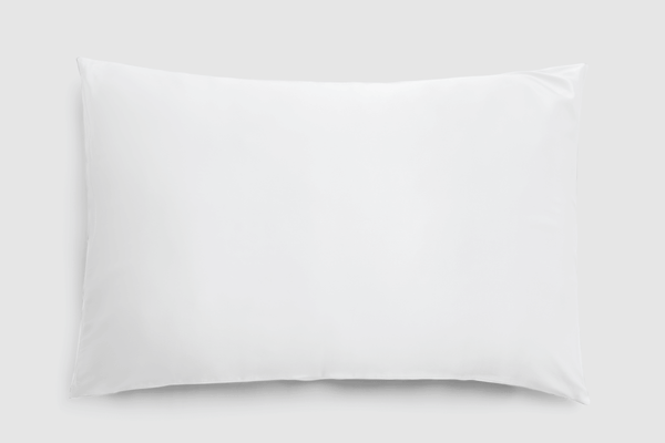 Coop Silk Pillowcase product image