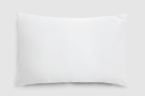 Helen’s Beauty Sleep Collection