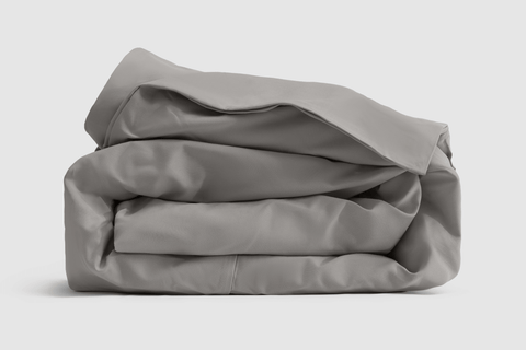 Comphy SoftSpa™ Duvet Covers