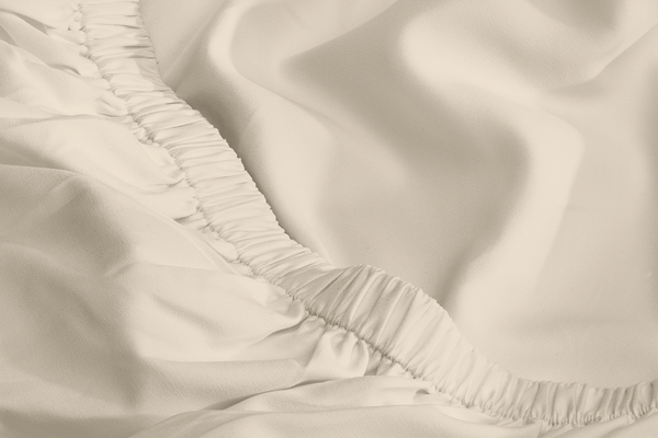 Comphy COOP コンフィーソフトスパ ベッドカバー （クイーン) Luxury Fitted Sheets | Comphy SoftSpa™ | Coop Sleep Goods