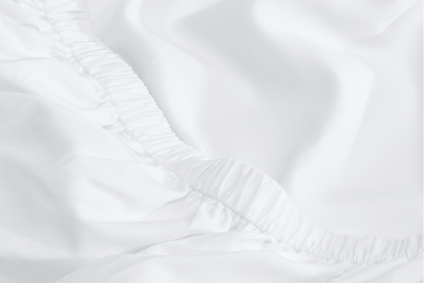 Luxury Fitted Sheets | Comphy SoftSpa™ | Coop Sleep Goods Luxury Fitted Sheets | Comphy SoftSpa™ | Coop Sleep Goods