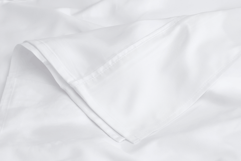 Flat Sheets