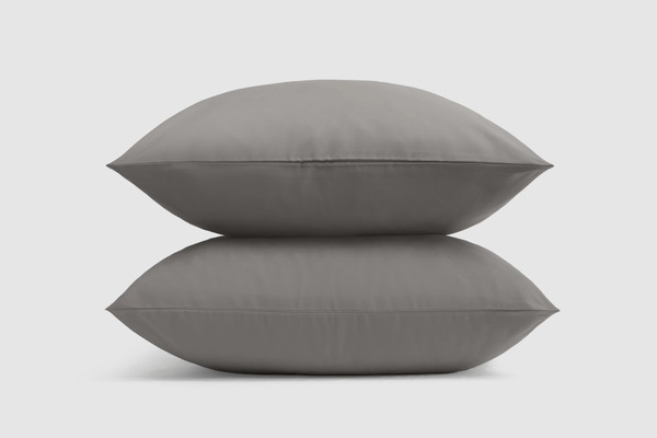 Pillowcase Set | Comphy SoftSpa™ | Coop Sleep Goods