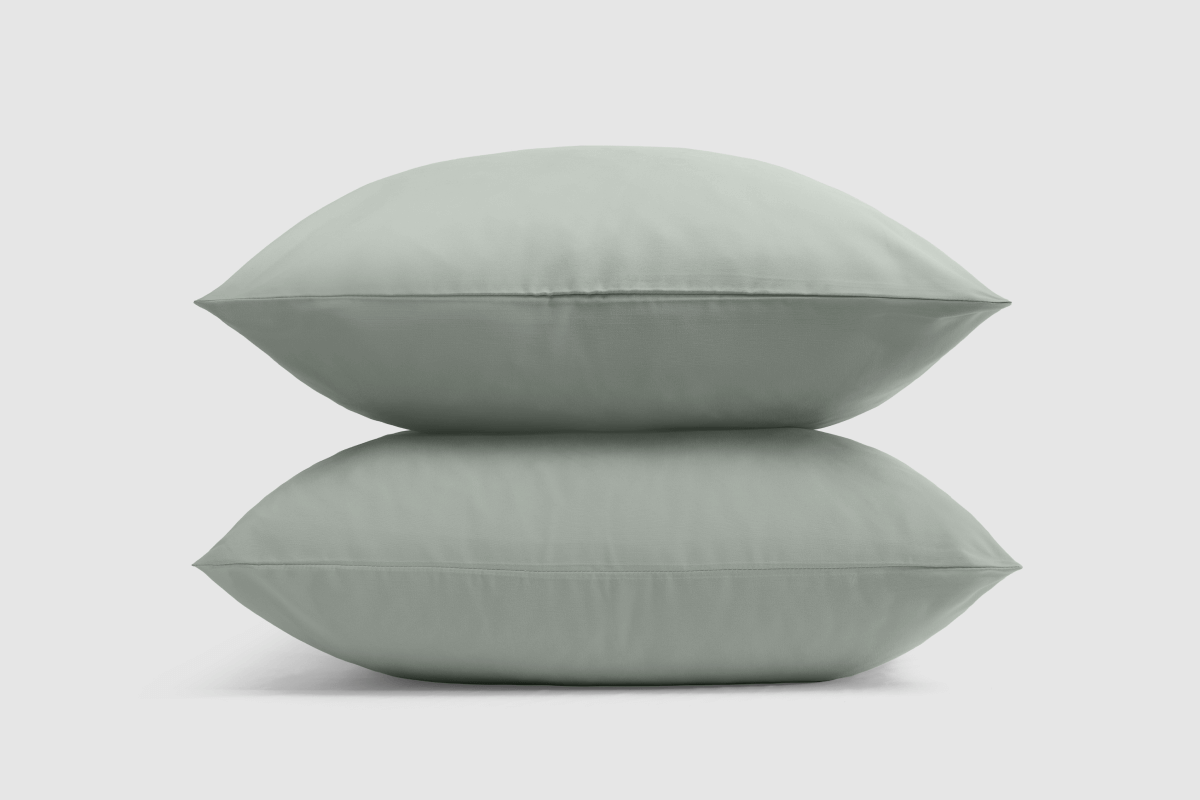 Comphy SoftSpa™ Pillowcase Set