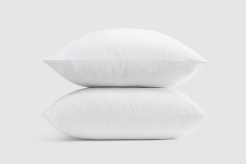 Comphy SoftSpa™ Pillowcase Sets