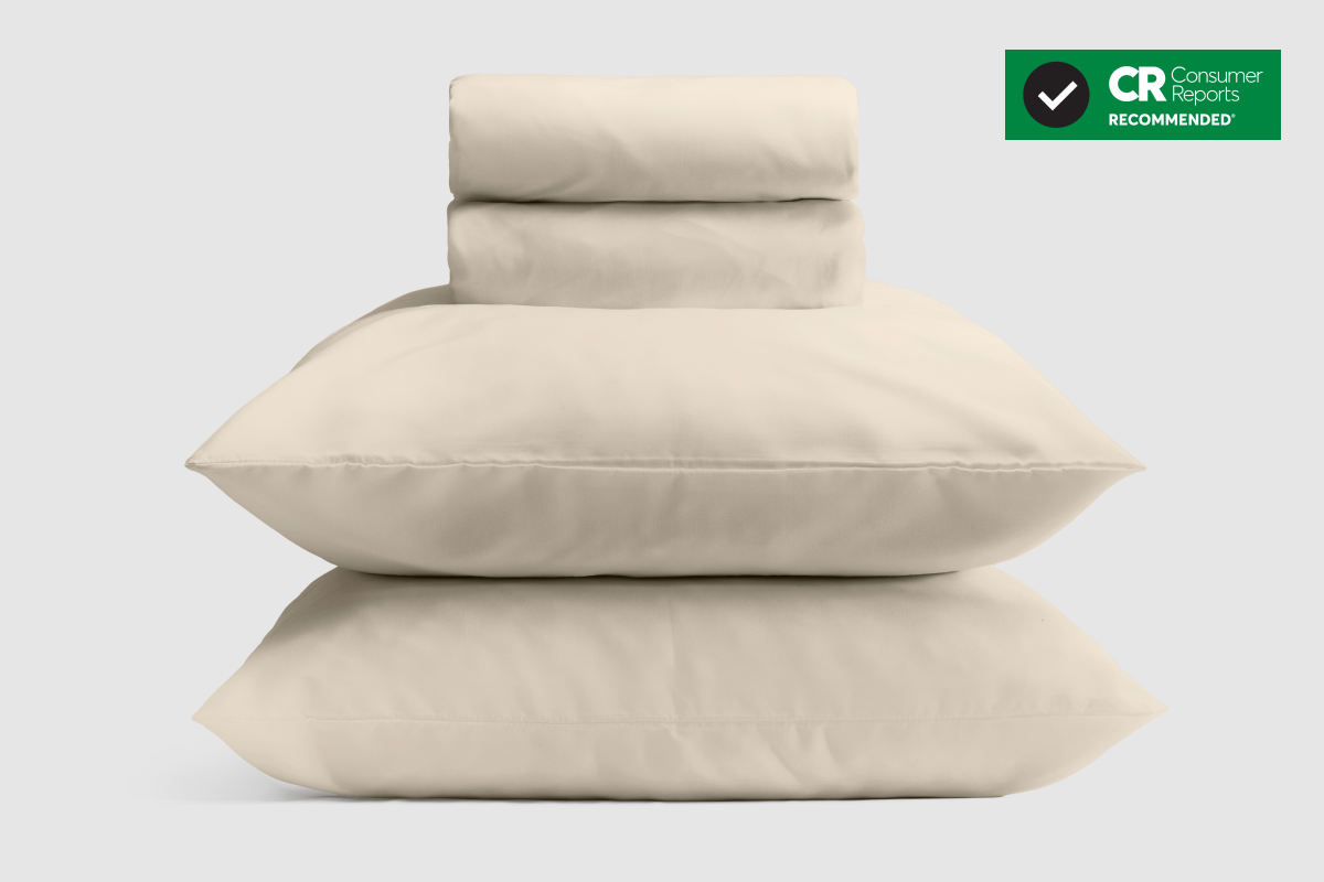 Comphy Softspa™ Duvet Bundle