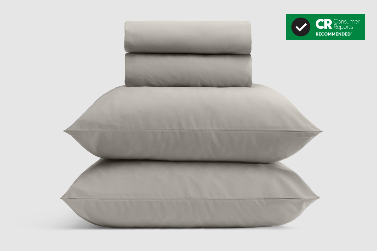 Luxury Bedding Set | Comphy SoftSpa™ | Coop Sleep Goods