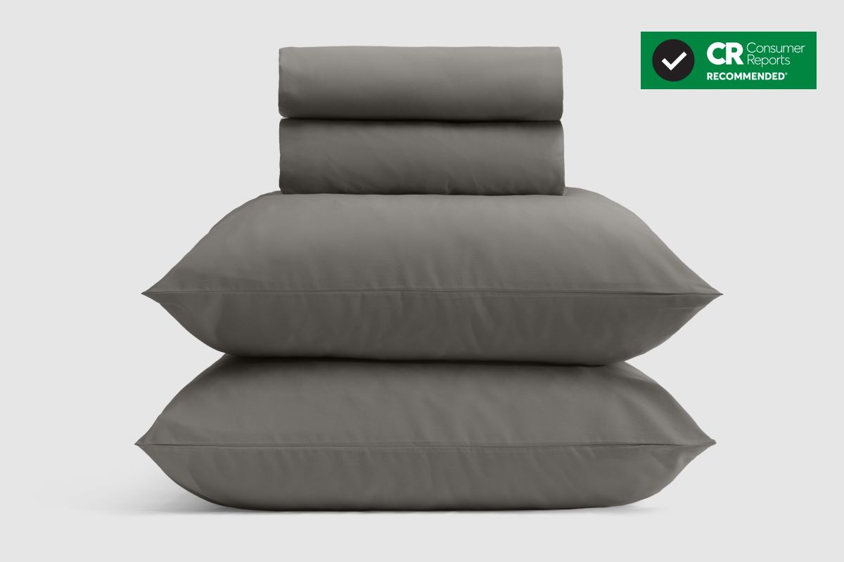 Luxury Bedding Set | Comphy SoftSpa™ | Coop Sleep Goods