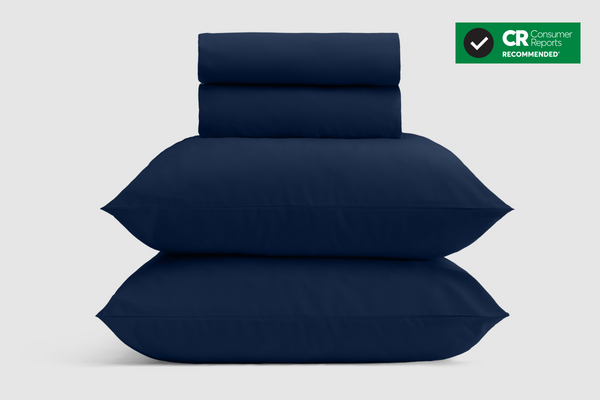 Luxury Bedding Set | Comphy SoftSpa™ | Coop Sleep Goods