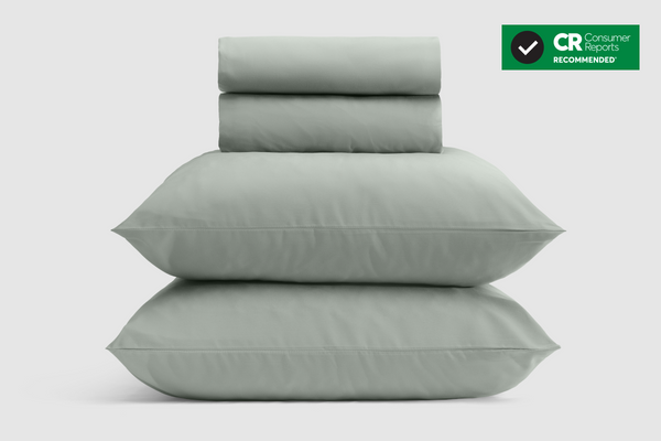 Luxury Bedding Set | Comphy SoftSpa™ | Coop Sleep Goods