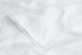 Comphy SoftSpa™ Sheet Set