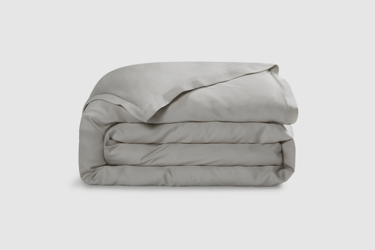 TENCEL™ Duvet Cover