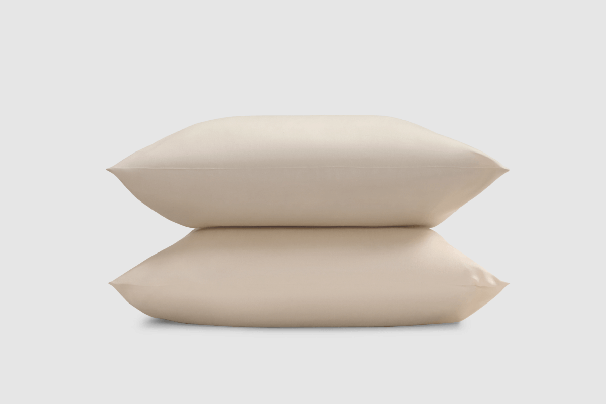 TENCEL™ Pillowcase Set
