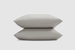 TENCEL™ Pillowcase Set