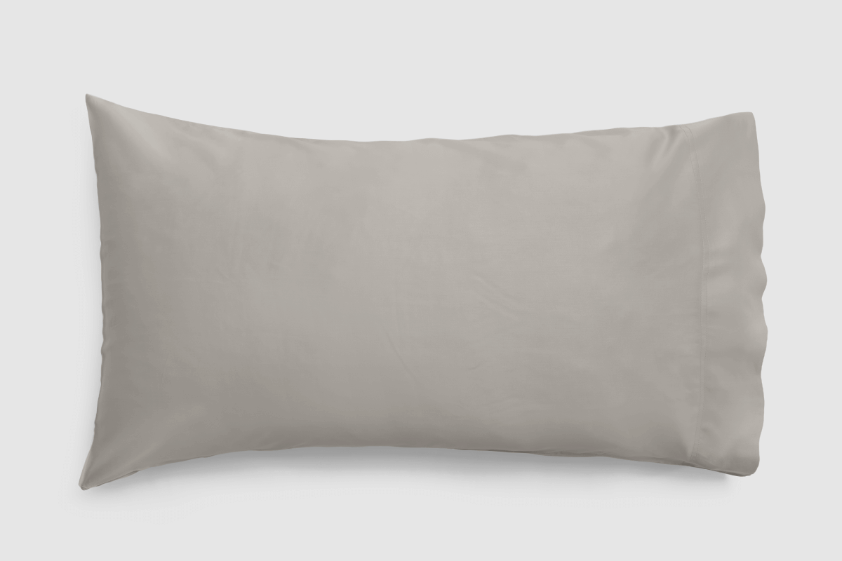 Dove Grey