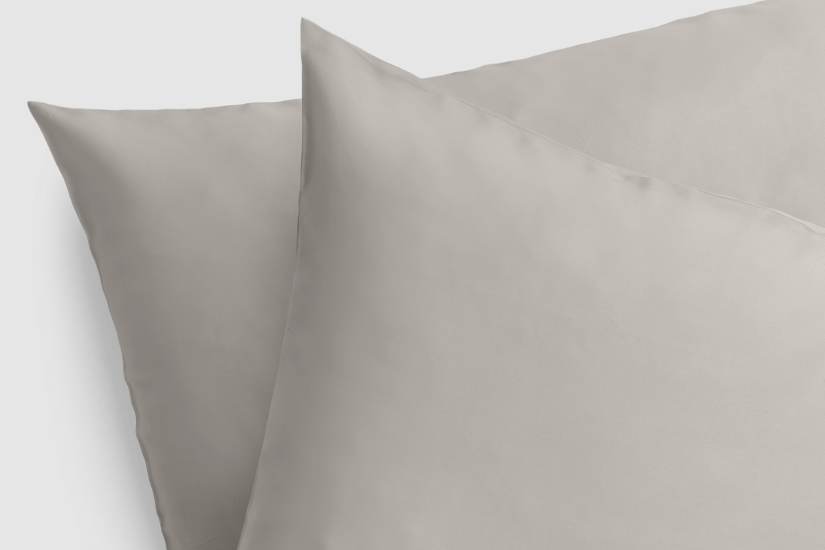 Dove Grey