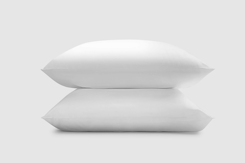 TENCEL™ Pillowcase Sets