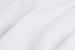 TENCEL™ Pillowcase Set