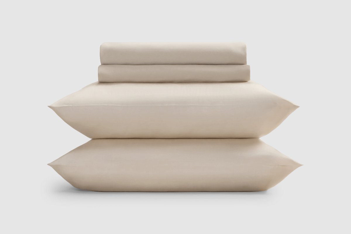 TENCEL™ Sheet Set