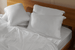 TENCEL™ Pillowcase Set