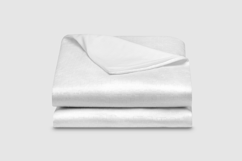 Mattress Protectors