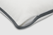 product ultra-tech pillow protector image
