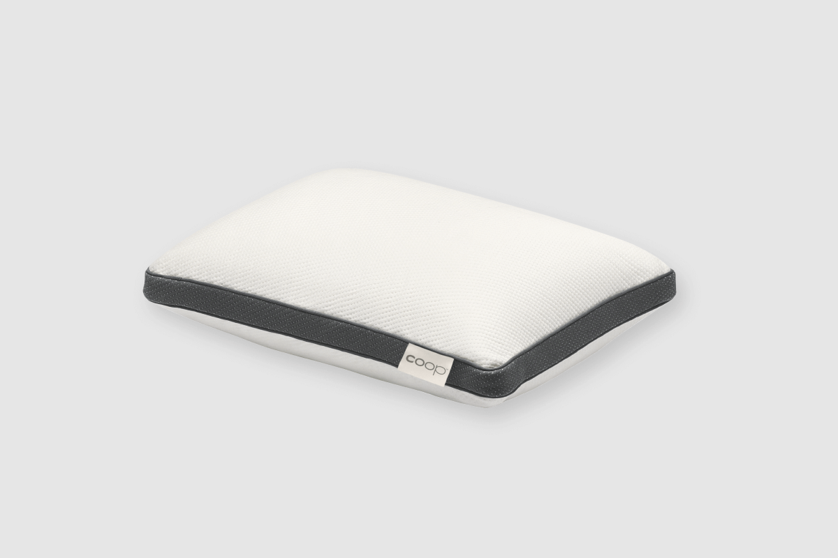 Ultra Tech Pillow Protector