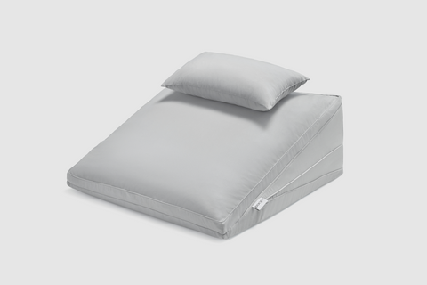 Pillows for Extra Support