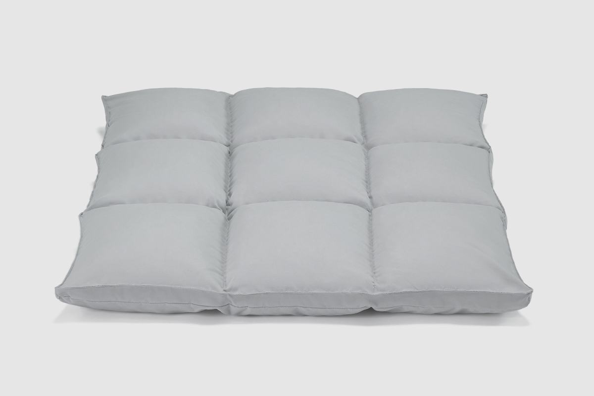 Adjustable Wedge Pillow