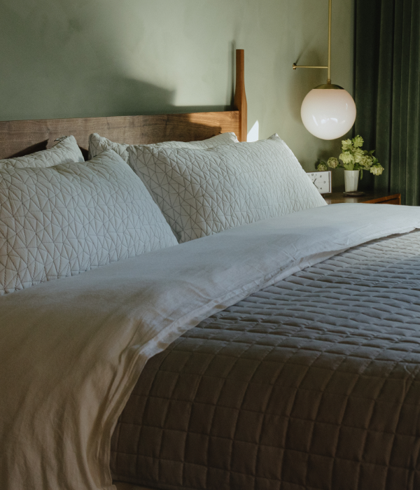 We're FSA and HSA Eligible Coop has partnered with Flex, allowing qualified customers to purchase eligible sleep goods using their HSA or FSA debit card with pre-tax dollars.