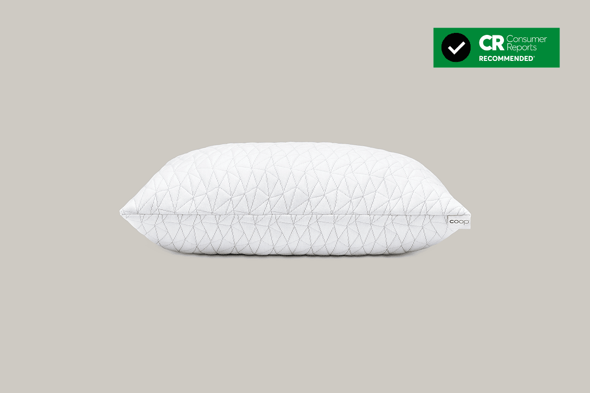 Original Adjustable Pillow