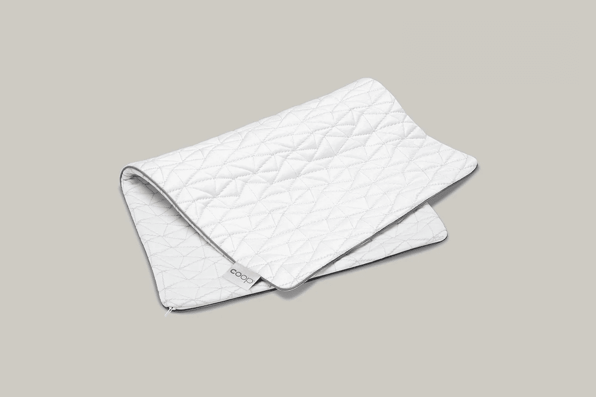 Cool Side™ Bundle